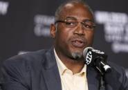 Lennox Lewis: Wilder Dapat Hadiah, Fury Mengalahkannya!