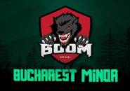 Kalahkan Clutch Gamers, BOOM ID Amankan Tiket ke Bucharest Minor