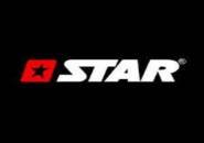 STAR Sponsori Tim MotoGP Aprilia
