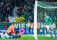 Pecahkan Rekor Bintang Portugal, Pemain Muda Werder Bremen Ini Dipuji Pizarro