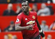 Apa Susahnya Main Sederhana, Pogba?