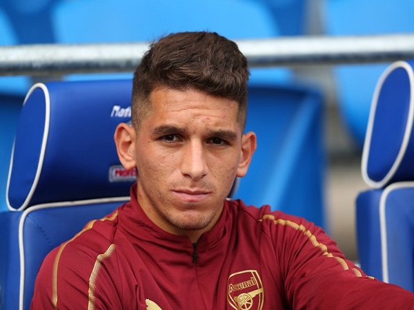 Cepat dalam Berpikir, Unai Emery Puji Lucas Torreira