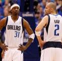 Jason Terry Siap Kembali Bermain di NBA, Asalkan...