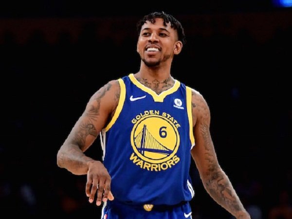 Denver Nuggets Resmi Datangkan Nick Young