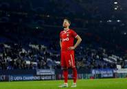 Howedes Bicara Soal Laga Emosional Kontra Schalke 04