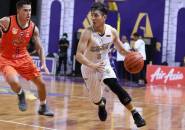 Sengit, CLS Knights Raih Kemenangan Kedua Atas Mono Vampire