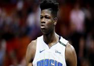 Terlambat Latihan, Mo Bamba Diskors Orlando Magic