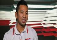 Jika Lorenzo Meminta, Honda akan Buat Motor RC213V Khusus