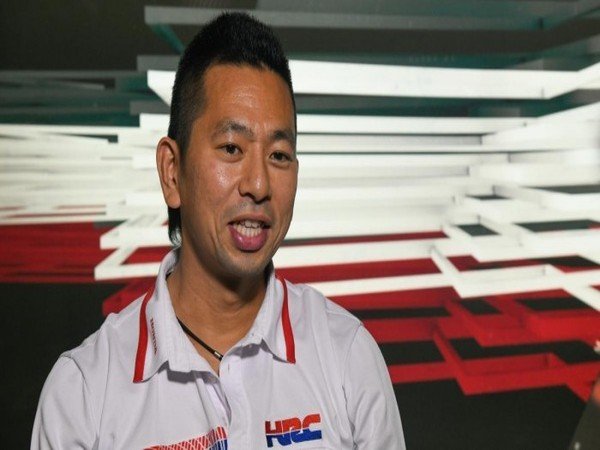 Jika Lorenzo Meminta, Honda akan Buat Motor RC213V Khusus