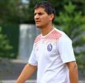 Branislav Radojcic: Arema Harus Datangkan Kiper Senior Jika Ingin Juara Musim Depan
