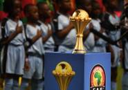 Dua Negara Berpeluang Jadi Tuan Rumah Piala Afrika 2019