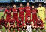 Eks Liverpool Yakin Mantan Timnya Bisa Singkirkan Bayern