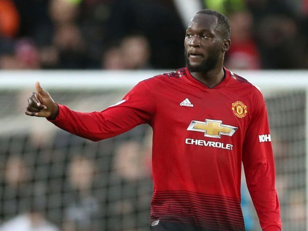 Shearer: Bek Liverpool Sukses Redam Lukaku!