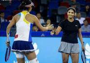Sania Mirza Bersemangat Untuk Kembali Beraksi Di Dunia Tenis
