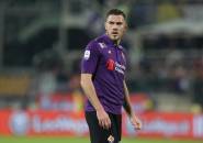 Fiorentina-Napoli Berencana Bertukar Pemain Pada Januari