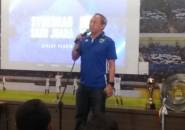 Wah, Kerugian Persib Musim 2018 Tembus Angka Miliaran