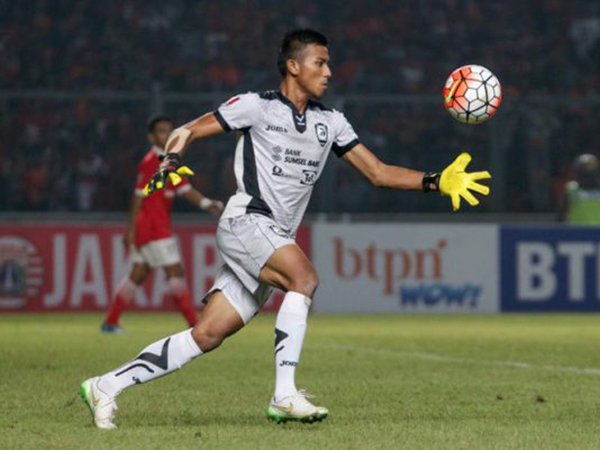 Ambisi Tim Liga 1 Indonesia Untuk Pulangkan Putra Asli Daerah
