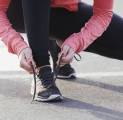 Ingin Hidup Sehat? Ikuti 5 Tips Untuk Olahraga Yang Rutin Dulu Yuk