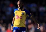 Tampil Bagus, Ralph Hasenhuttl Puji Nathan Redmond