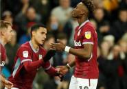 Manajer Aston Villa Berharap Abraham Tak Dipanggil Chelsea