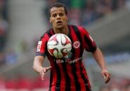 Bek Eintracht Frankfurt Sebut Sosok Ini Ubah Sepak Bola Amerika Serikat