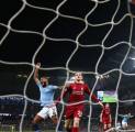 Graeme Souness: Liverpool Masih Pimpin Perburuan Gelar