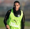 Isaac Hayden Yakin Newcastle Akan Izinkannya Pergi