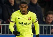 Marco Silva Bantah Everton Tertarik Datangkan Malcom