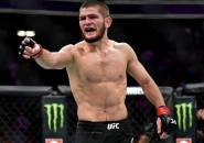 Manager Khabib Remehkan Ferguson dan Sebut Mayweather Penakut