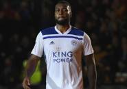 Wes Morgan Sebut Claude Puel Tidak Seharusnya Disalahkan