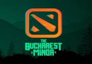 Pembagian Grup Bucharest Minor Dirilis, BOOM ID Langsung Bertemu Juara TI8