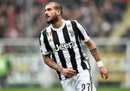 Genoa Pinjam Sturaro Dengan Opsi Permanen di Akhir Musim