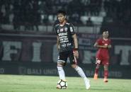 Resmi, Semen Padang FC Kontrak Syaiful Indra Cahya