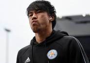 Wagner Tolak Komentari Peluang Datangkan Okazaki