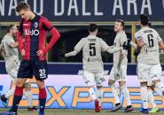 Inzaghi Sesali Kekalahan dari Juventus di Coppa Italia