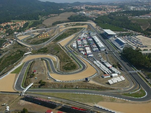 Portugal Pertimbangkan Untuk Kembali Helat MotoGP
