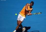 Hasil Australian Open: James Duckworth Bukan Halangan Bagi Rafael Nadal Di Melbourne