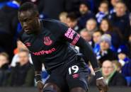 Everton Setuju Pinjamkan Oumar Niasse ke Cardiff