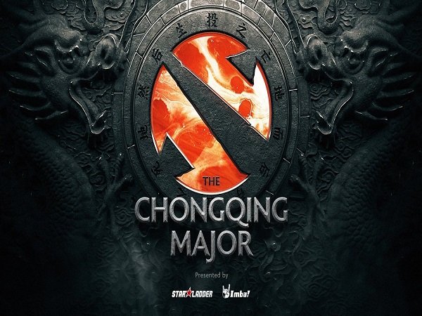 Starladder Rilis Pembagian Grup Untuk Babak Utama Chongqing Major