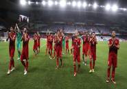 Piala Asia 2019: Vietnam Lolos Secara Dramatis Ke Fase Gugur