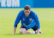 Cari Pelapis Fernandinho, Pep Guardiola Tertarik Datangkan Sebastian Rudy