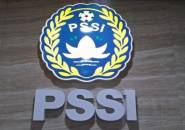 Tampuk Pimpinan PSSI Berpindah ke Tangan Joko Driyono