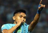 Piala Indonesia Jadi Laga Perpisahan Dendy Sulistyawan dan Persela