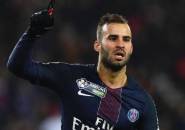 Jese Rodriguez Segera Bergabung dengan Torino?