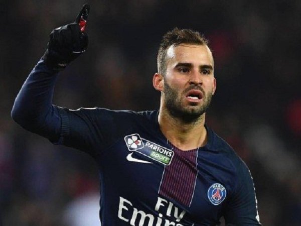 Jese Rodriguez Segera Bergabung dengan Torino?