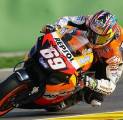 Nomor 69 Milik Mendiang Nicky Hayden Bakal Dipensiunkan dari MotoGP