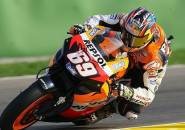 Nomor 69 Milik Mendiang Nicky Hayden Bakal Dipensiunkan dari MotoGP