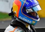 Fernando Alonso Tak Tutup Kemungkinan Bakal Kembali ke Formula 1