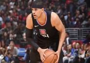 Clippers Lepas Tobias Harris Menuju 76ers