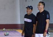 Menang di Leg Pertama, PSIS Semarang Enggan 'Berjudi' di Leg Kedua
